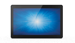 15-inch I-Series Touchscreen Computer for Windows | Elo®