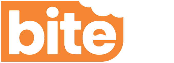 Bite