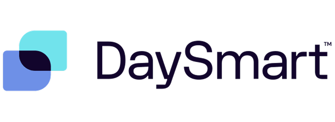 DaySmart Software