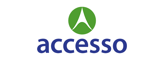 Accesso