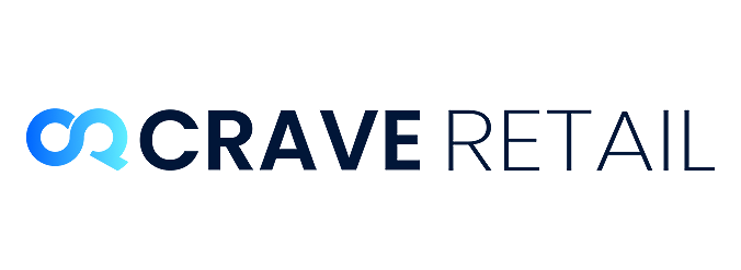 Crave Retail