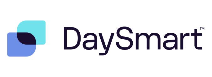 DaySmart Software