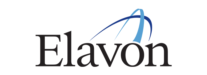 Elavon