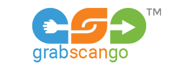 grabscango