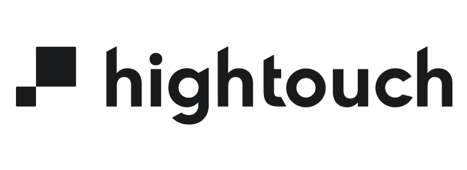 Hightouch Technologies