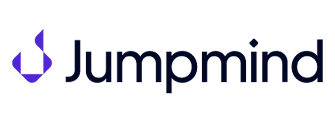 Jumpmind Commerce