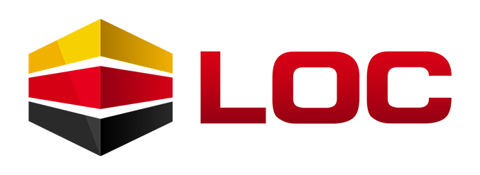 LOC Software 