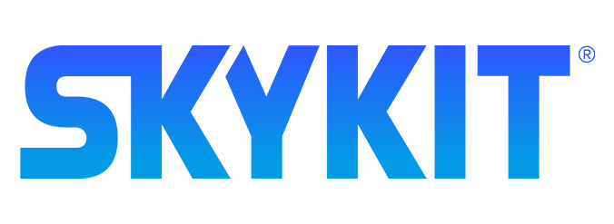 Skykit