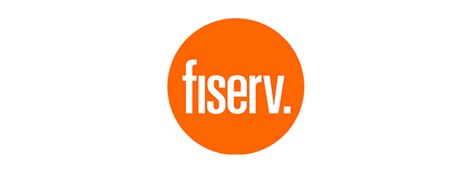 Fiserv