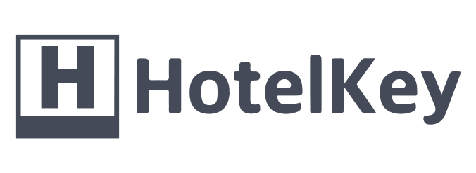 HotelKey