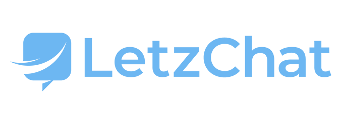 LetzChat, Inc