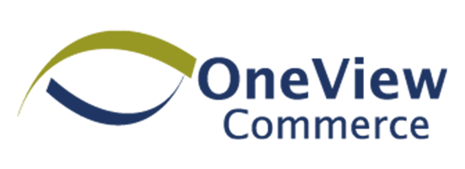 OneView Commerce