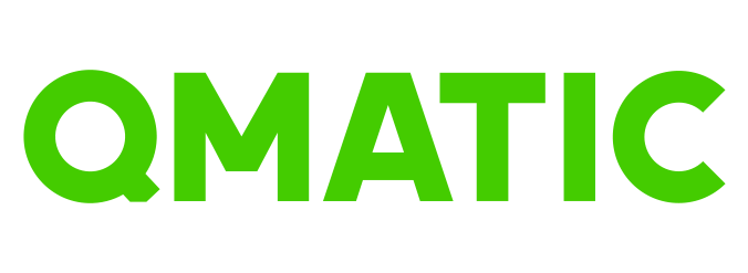 Qmatic