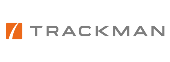 TRACKMAN