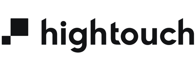 Hightouch Technologies