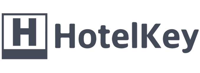 HotelKey