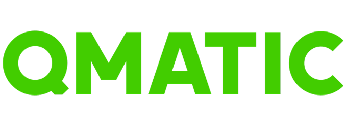 Qmatic