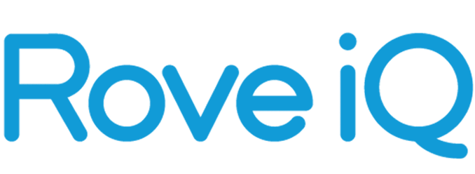 RoveIQ