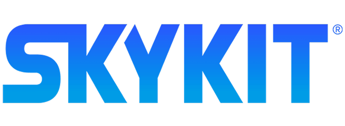 Skykit