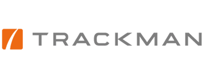 TRACKMAN