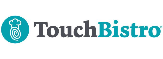 TouchBistro