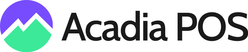 Acadia POS