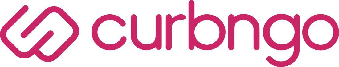 curbngo