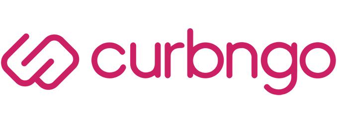 curbngo