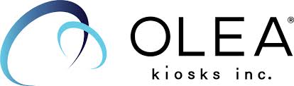 Olea Kiosks