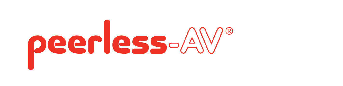 Peerless-AV