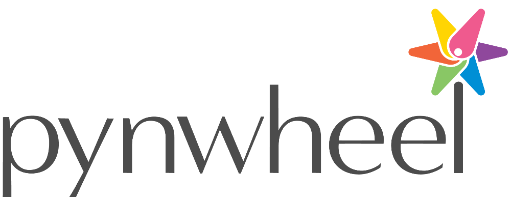 Pynwheel, Inc.