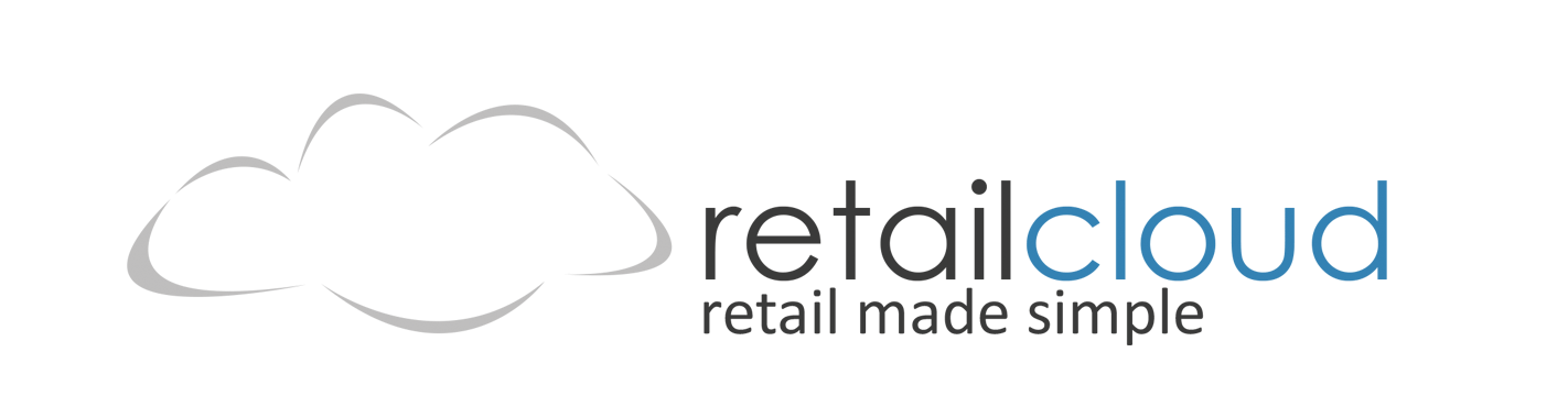 retailcloud