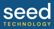 Seed Technology