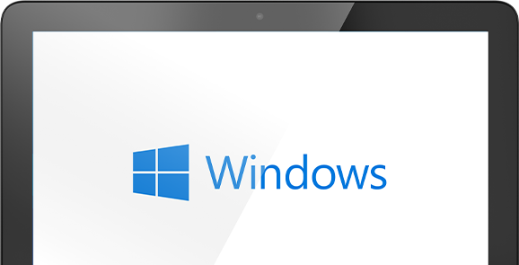 Windows and Linux retail solutions