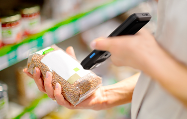 mobile retail solutions for inventory management