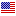 English (US) flag