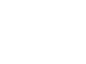 Elo Logo